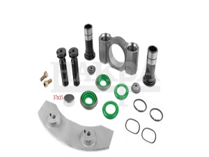 -MERITOR-CALIPER SHAFT HOUSING REPAIR KIT -L